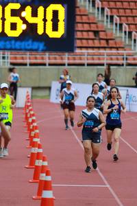 BIB: 640, 8113, 2259
                            <button type="button" onclick="openModal(4607890)" class="btn btn-primary btn-sm float-right btn-popup" data-toggle="modal" data-target=".modal-high-quality">
                        <i class="fas fa-shopping-cart"></i> Add to Cart
                    </button>
                                            <button type="button" onclick="isThisMe(4607890, true)" class="btn btn-success btn-sm float-right btn-popup btn-isme hidden" data-toggle="tooltip" data-placement="bottom" title="นี่คือรูปของคุณใช่ไหม คลิกที่นี่เพื่อเอาเข้าอัลบั้ม">
                        <i class="fas fa-plus"></i> Add to album
                    </button>
                    <button type="button" onclick="isThisMe(4607890, false)" class="btn btn-warning btn-sm float-right btn-popup btn-isnotme hidden">
                        <i class="fas fa-ban"></i> Remove from album
                    </button>